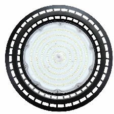 Suchergebnisse für Deckenleuchte Aluminium - Twenga