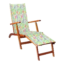 Suchergebnisse für Fußstütze - Twenga