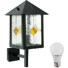 Suchergebnisse für Laterne Klassisch - Twenga