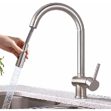 Suchergebnisse für Wasserhahn Edelstahl - Twenga