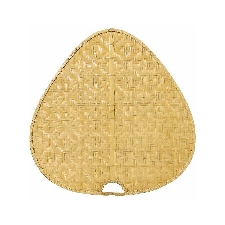 Suchergebnisse für Wandventilator - Twenga