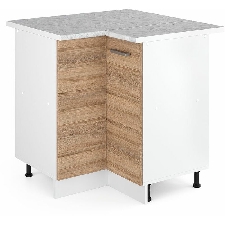 Suchergebnisse für Küchenschrank - Twenga