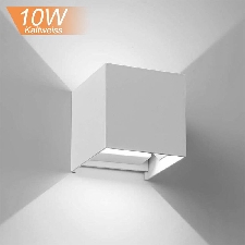 Suchergebnisse für LED Würfel - Twenga