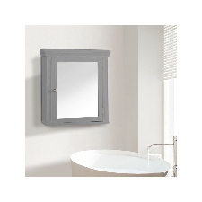 Suchergebnisse für Medizinschrank - Twenga