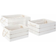 Suchergebnisse für Aufbewahrungsboxen Grau - Twenga