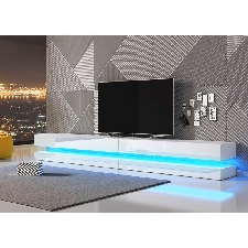Suchergebnisse für LED TV Weiß - Twenga