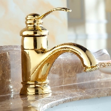 Suchergebnisse für Armaturen Messing - Twenga