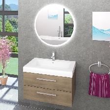 Suchergebnisse für Waschbecken Braun - Twenga