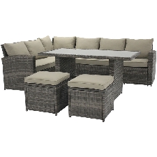 Suchergebnisse für Ecksofa Aluminium - Twenga