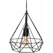 Suchergebnisse für Kronleuchter Kristall - Twenga