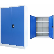 Suchergebnisse für Aktenschrank Metall - Twenga