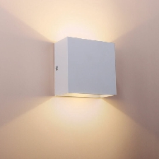 Suchergebnisse für LED Würfel - Twenga