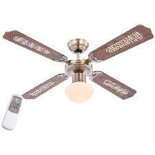 Suchergebnisse für Ventilator Fernbedienung - Twenga