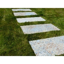 Suchergebnisse für Fliesen - Twenga