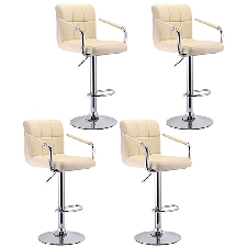 Suchergebnisse für Barhocker Beige - Twenga