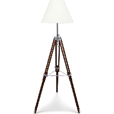 Suchergebnisse für Stehlampe Braun - Twenga