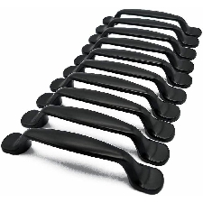 Suchergebnisse für Schubladen Aluminium - Twenga