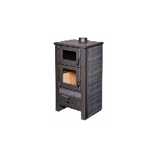 Suchergebnisse für Holzofen - Twenga