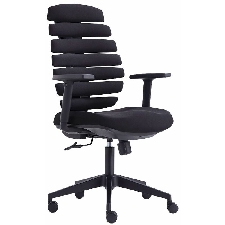 Suchergebnisse für Bürostuhl Designer - Twenga