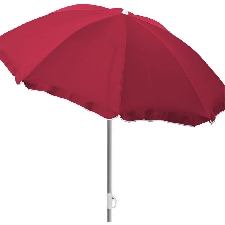 Suchergebnisse für Sonnenschirm Rot - Twenga