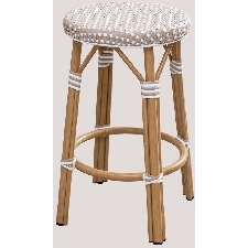 Suchergebnisse für Gartenhocker - Twenga