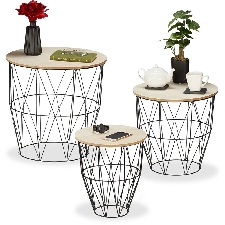 Suchergebnisse für Körbe Metall - Twenga