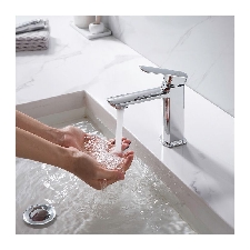 Suchergebnisse für Wasserhahn Messing - Twenga