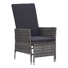 Suchergebnisse für Liegestuhl Rattan - Twenga