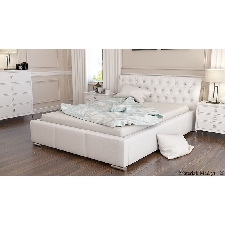 Suchergebnisse für Kopfteil Bett - Twenga