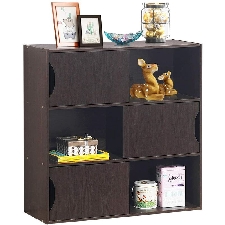 Suchergebnisse für Sideboard Holz - Twenga