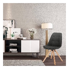 Suchergebnisse für Esszimmerstuhl Holz - Twenga