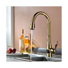 Suchergebnisse für Armaturen Messing - Twenga