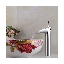 Suchergebnisse für Armaturen Messing - Twenga