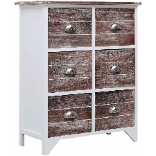 Suchergebnisse für Schubladen Holz - Twenga