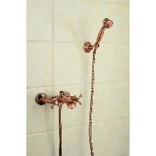 Suchergebnisse für Wasserhahn Retro - Twenga