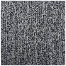 Suchergebnisse für Laminat - Twenga