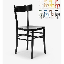 Suchergebnisse für Küchenbar - Twenga