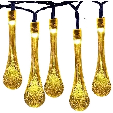 Suchergebnisse für LED Baum - Twenga