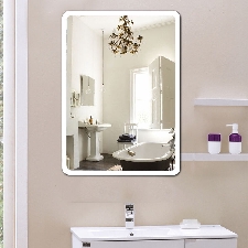 Suchergebnisse für Badezimmerspiegel - Twenga