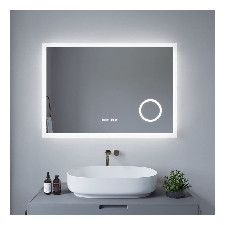 Suchergebnisse für Schminkspiegel Beleuchtet - Twenga