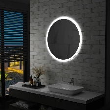 Suchergebnisse für Badezimmerspiegel - Twenga