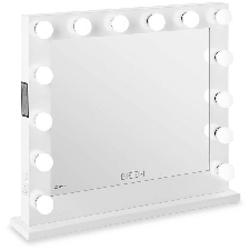 Suchergebnisse für Schminkspiegel Beleuchtet - Twenga