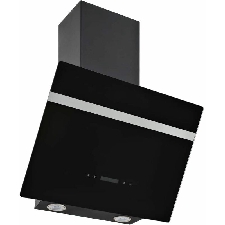 Suchergebnisse für Dunstabzugshaube Schwarz - Twenga