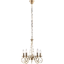 Suchergebnisse für Kronleuchter Messing - Twenga