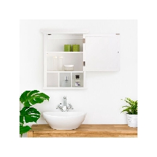 Suchergebnisse für Medizinschrank - Twenga