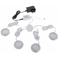 Suchergebnisse für Schrankbeleuchtung - Twenga