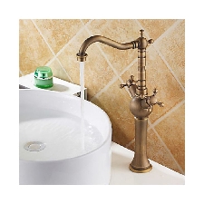 Suchergebnisse für Armaturen Messing - Twenga