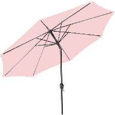 Suchergebnisse für Sonnenschirm Rosa - Twenga