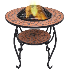 Suchergebnisse für Feuerschale - Twenga