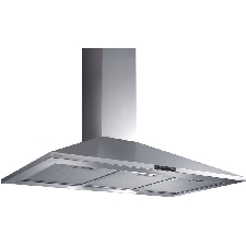 Suchergebnisse für Dunstabzugshaube Edelstahl - Twenga